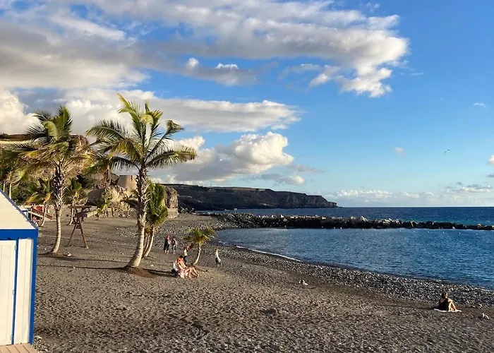 Appartamento Im Herzen Von