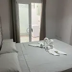 Im Herzen Von Apartment Playa San Juan