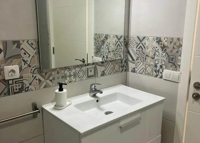 Apartman Im Herzen Von *