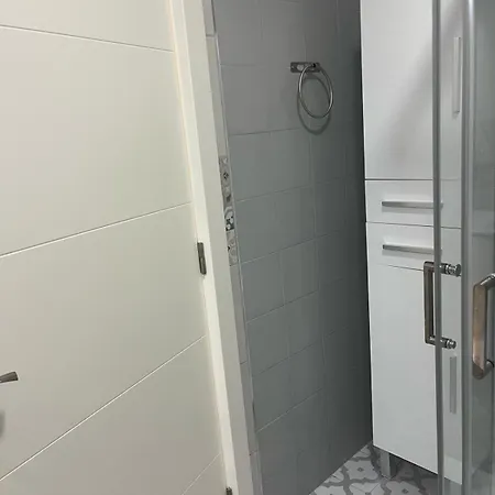 Im Herzen Von Apartman *